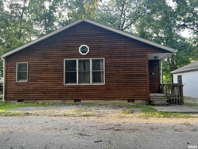 /international/us/15932-spruce-lane-girard-il-110095129569/?lang=zh-cn
