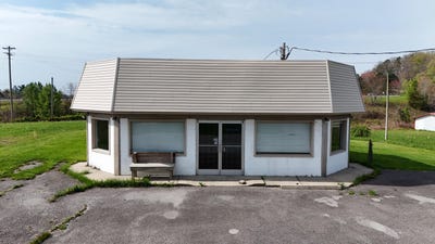 /international/us/229-somerset-road-london-ky-110102222497/