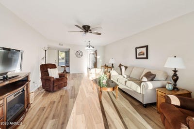 /international/us/721-s-palo-verde-way-mesa-az-110120002006/