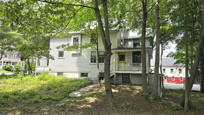 /international/us/20-western-avenue-auburn-me-110101315352/?lang=zh-tw