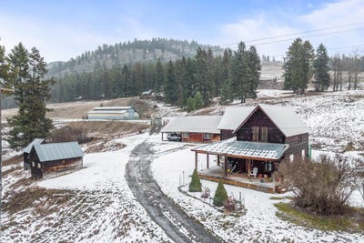 /international/us/2300-clugston-onion-creek-rd-colville-wa-110104027749/