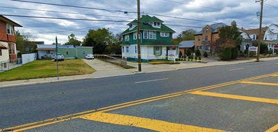 /international/us/39-e-black-horse-pike-pike-pleasantville-nj-110098846022/