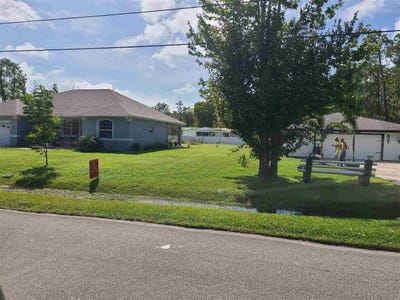 /international/us/3121-usina-road-st-augustine-fl-110075326904/
