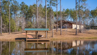 /international/us/0-hwy-98-mclain-ms-110101476702/?lang=zh-cn