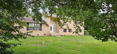 /international/us/1638-denton-road-dothan-al-110100352509/?lang=en