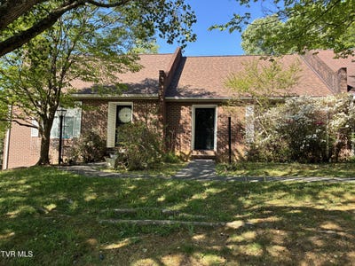 /international/us/1833-presswood-road-johnson-city-tn-110107604041/