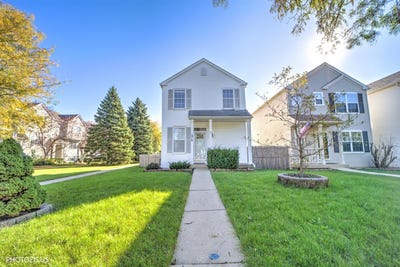 /international/us/1978-middlebury-drive-aurora-il-110120736887/