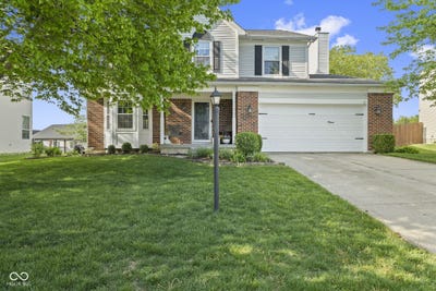 /international/us/9538-fairview-parkway-noblesville-in-110107841192/