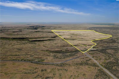/international/us/lot-29-eagle-springs-ranch-wa-110108337485/