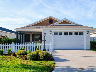 /international/us/2466-soper-street-the-villages-fl-110101049044/