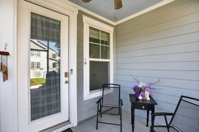 /international/us/2680-park-w-boulevard-mount-pleasant-sc-110106432834/