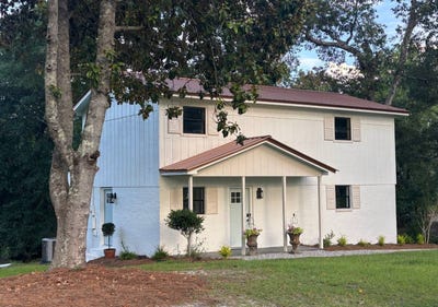 /international/us/12014-conecuh-cove-rd-andalusia-al-110100304369/