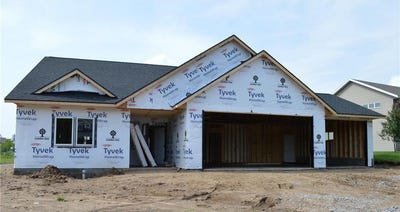/international/us/1303-iris-lane-saint-joseph-mn-110100241913/