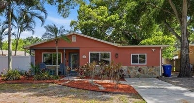 /international/us/961-lexington-drive-dunedin-fl-110108354263/