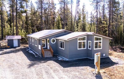/international/us/17717-highway-58-crescentlake-or-110109613954/