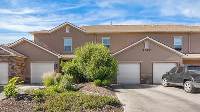 /international/us/2477-thunder-mountain-drive-grand-junction-co-110108437670/