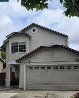 /international/us/1020-pueblo-ct-vallejo-ca-110107828648/