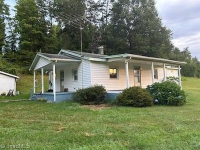 /international/us/172-carson-creek-road-lowgap-nc-110101096703/?lang=zh-cn