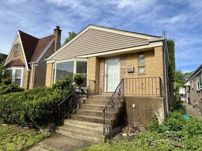 /international/us/6328-n-troy-street-chicago-il-110108205285/