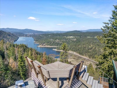 /international/us/31-s-lightning-spur-ln-coeur-d-alene-id-110107350992/