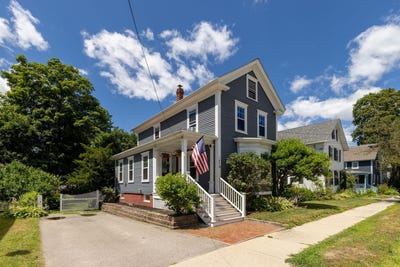 /international/us/185-locust-street-dover-nh-110101102454/?lang=es