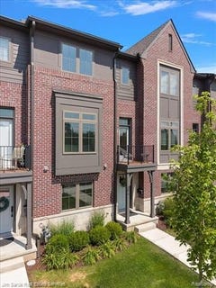/international/us/386-notre-dame-street-grosse-pointe-mi-110109808766/