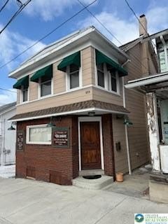 /international/us/533-e-patterson-street-lansford-boro-pa-110100777974/?lang=fr