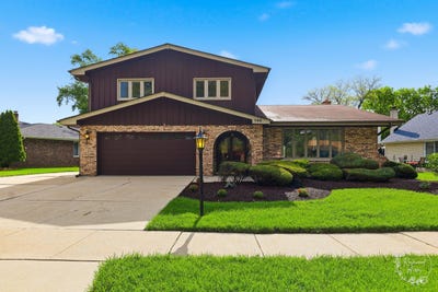 /international/us/739-kostner-avenue-matteson-il-110107752580/