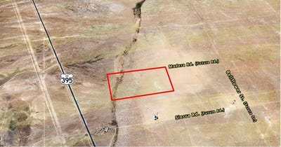 /international/us/madera-road-adelanto-ca-110104444933/