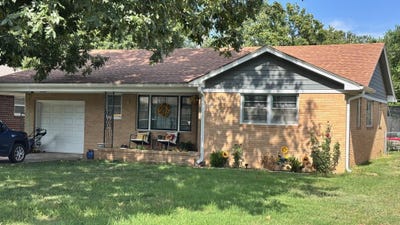 /international/us/348-s-derby-ave-derby-ks-110101195231/?lang=pt