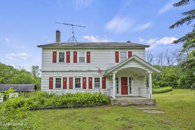 /international/us/132-south-washington-state-rd-washington-ma-110101065816/