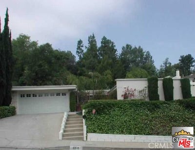 /international/us/3715-terrace-view-dr-encino-ca-110104578348/
