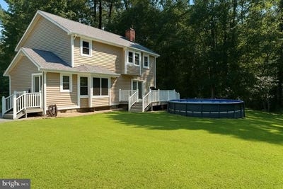 /international/us/98-normans-corner-road-farnham-va-110101234350/?lang=zh-tw
