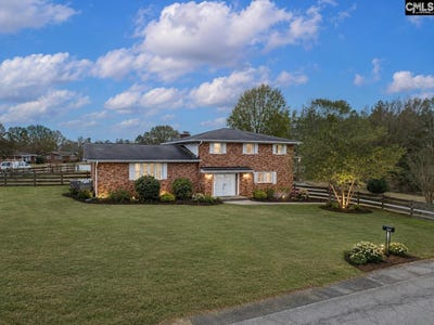 /international/us/560-edisto-drive-batesburg-sc-110109142250/