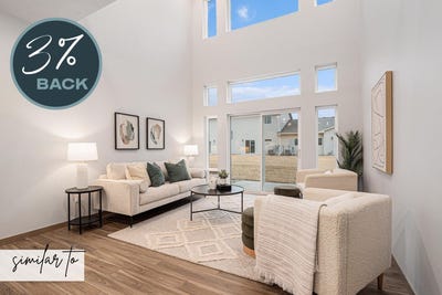 /international/us/5710-e-marley-pl-sioux-falls-sd-110103065539/