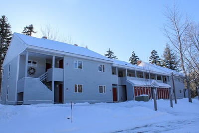 /international/us/2549-trout-brook-lane-carrabassett-valley-me-110104101624/