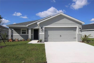 /international/us/4125-red-fern-lane-lakeland-fl-110108506730/