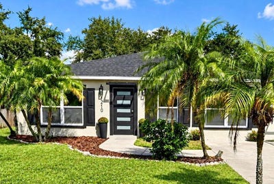 /international/us/1210-casa-bonita-avenue-ruskin-fl-110120577365/