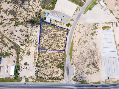 /international/us/6307-las-brisas-del-rio-tx-110093521027/?lang=zh-tw