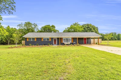 /international/us/477-lake-lowndes-rd-columbus-ms-110097890065/