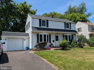 /international/us/417-n-warminster-road-hatboro-pa-110108342564/