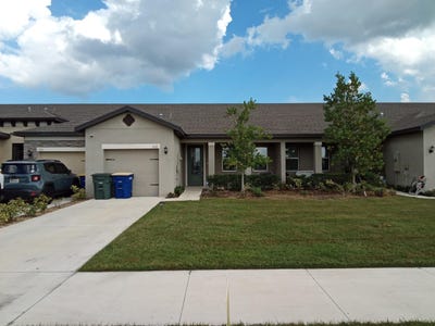 /international/us/1712-celebration-drive-fort-pierce-fl-110106435794/