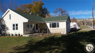/international/us/2202-13th-st-billings-mt-110104455148/