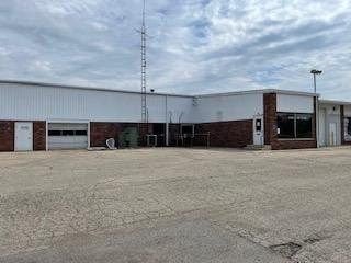 /international/us/4701-urbana-road-springfield-oh-110107542911/