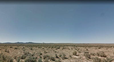 /international/us/1-1-acres-parcel-e-1694-0010-0-beryl-ut-110101305187/?lang=zh-cn
