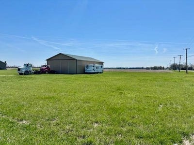 /international/us/3358-taylor-blair-road-west-jefferson-oh-110107156346/