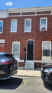 /international/us/504-n-streeper-street-baltimore-md-110108610059/
