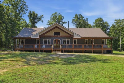 /international/us/145-night-sky-drive-pickens-sc-110109103866/
