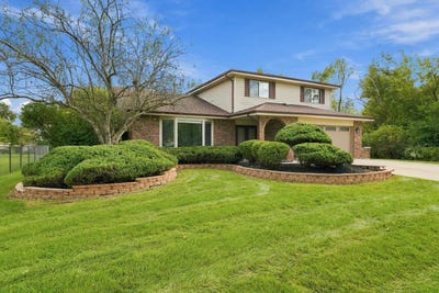 /international/us/11453-brook-hill-drive-orland-park-il-110120015155/