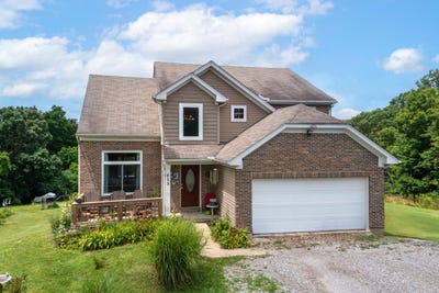 /international/us/655-roberts-lane-glencoe-ky-110101100635/?lang=zh-cn